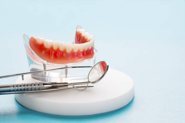 Reliable Shortsville, NY  Holistic Dental Services Solutions