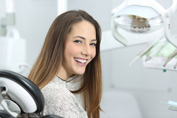 Best Traditional Braces  in Shortsville, NY